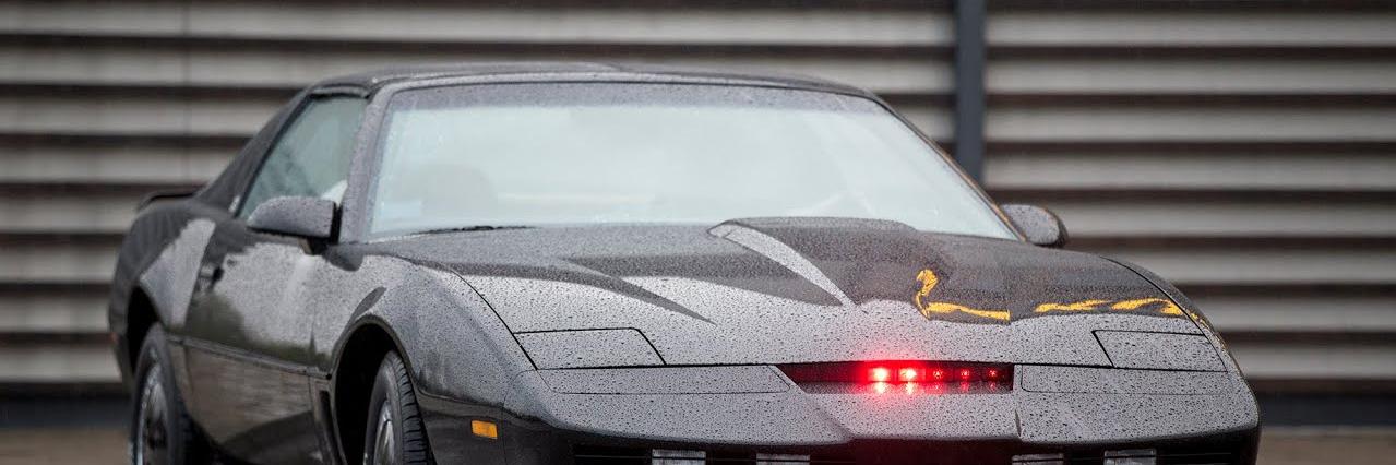 RUSTEEEZE's profile banner image