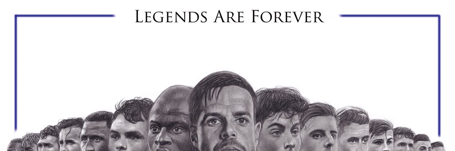 OGburnaa1's profile banner image