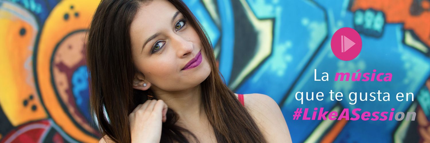 LikeASessionCol's profile banner image