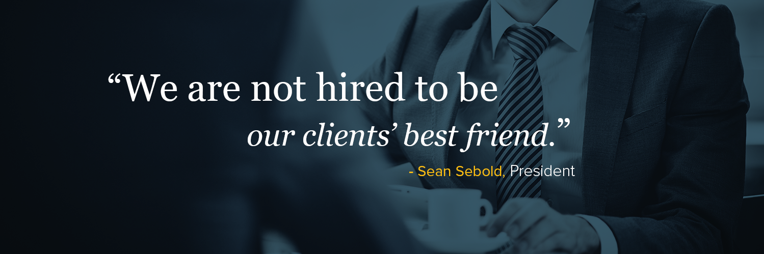 SeboldCapital's profile banner image