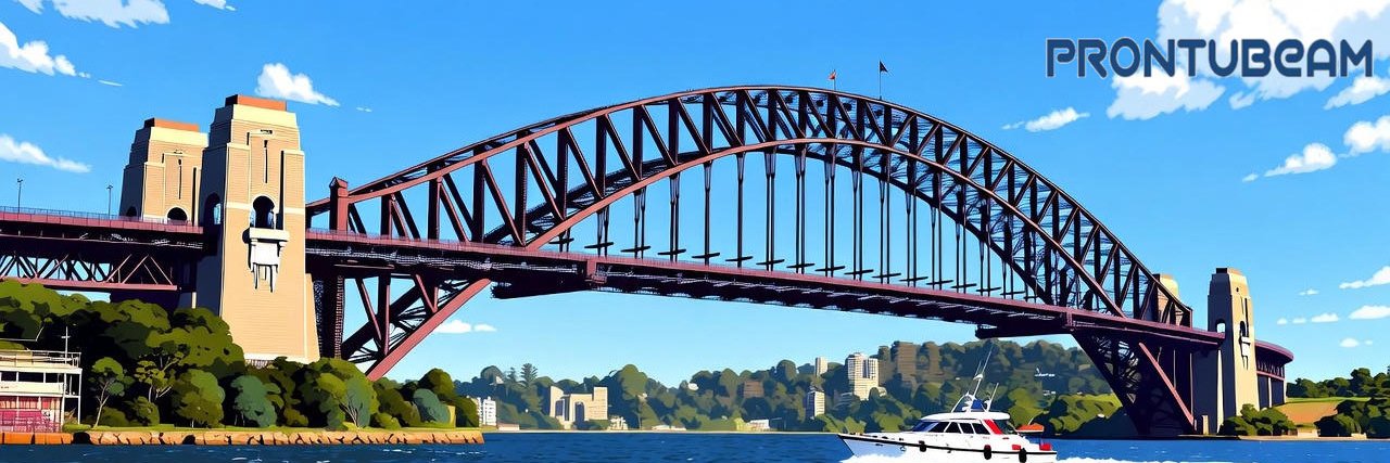 Prontubeam Ing.Civil banner