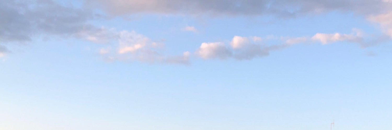 vdemqn's profile banner image