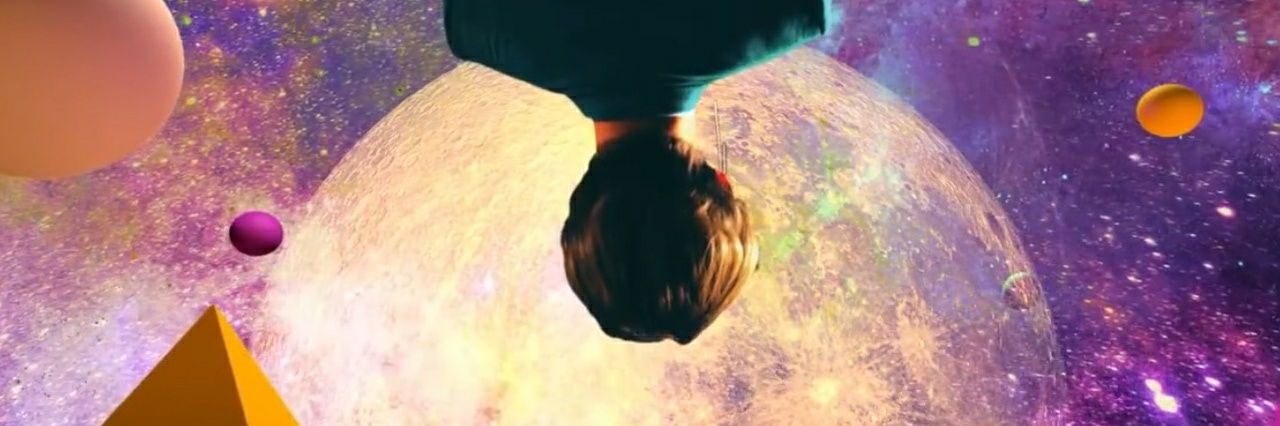 constanzajasso's profile banner image