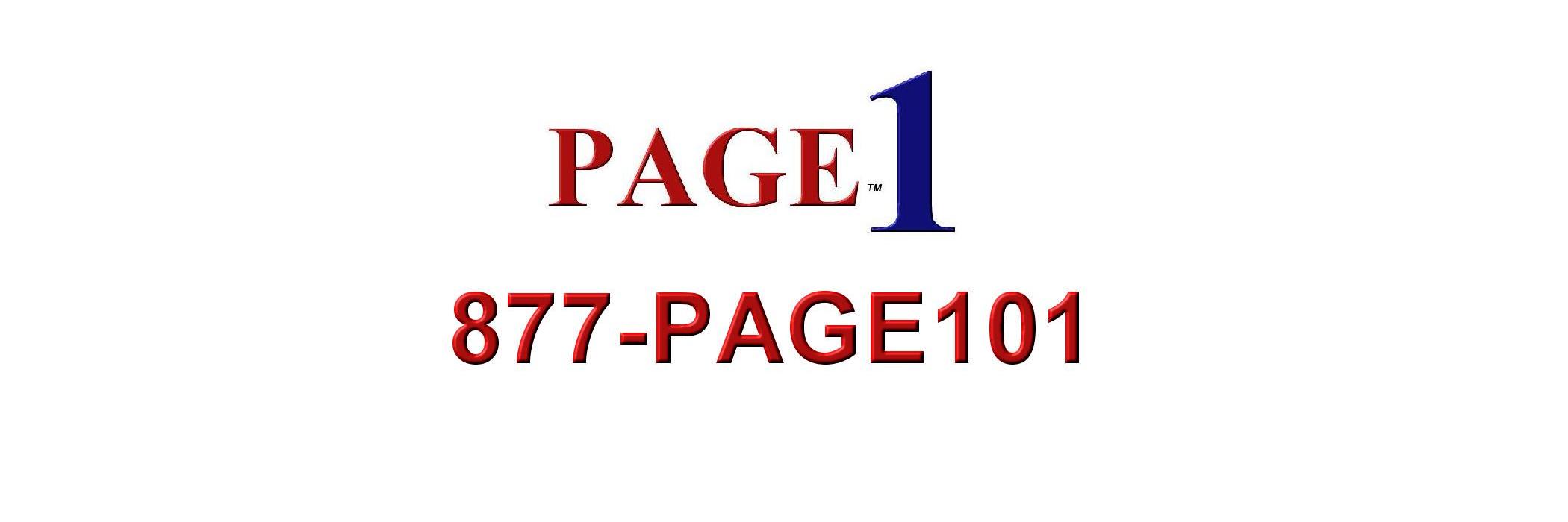 PageOneGoogle_'s profile banner image