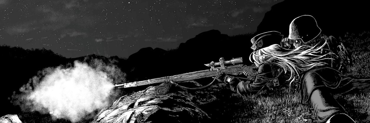 R101Delphinus's profile banner image