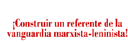 Camarada_Edy's profile banner image