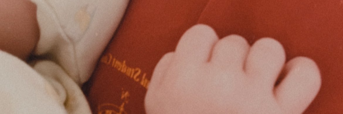 lexxikate's profile banner image