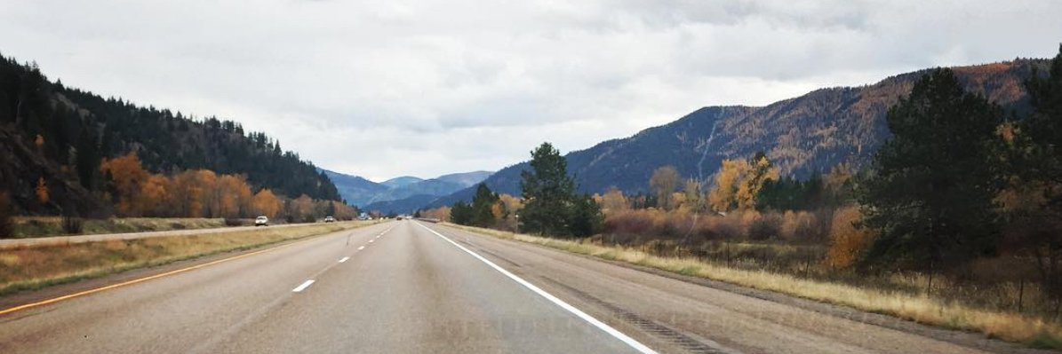 Ryan Driskell Tate banner