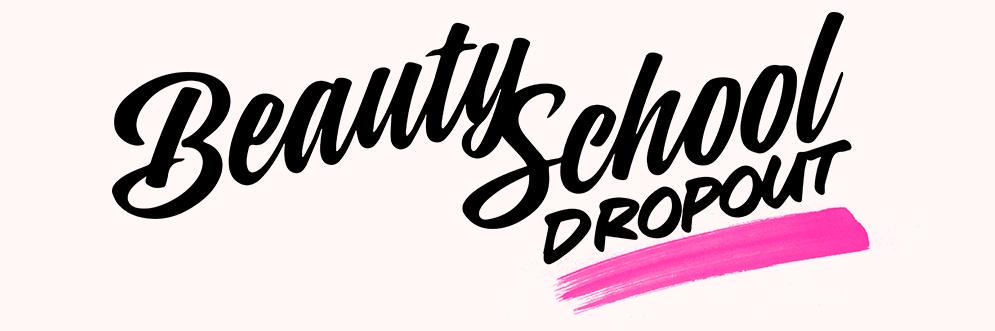 bsd_academy's profile banner image