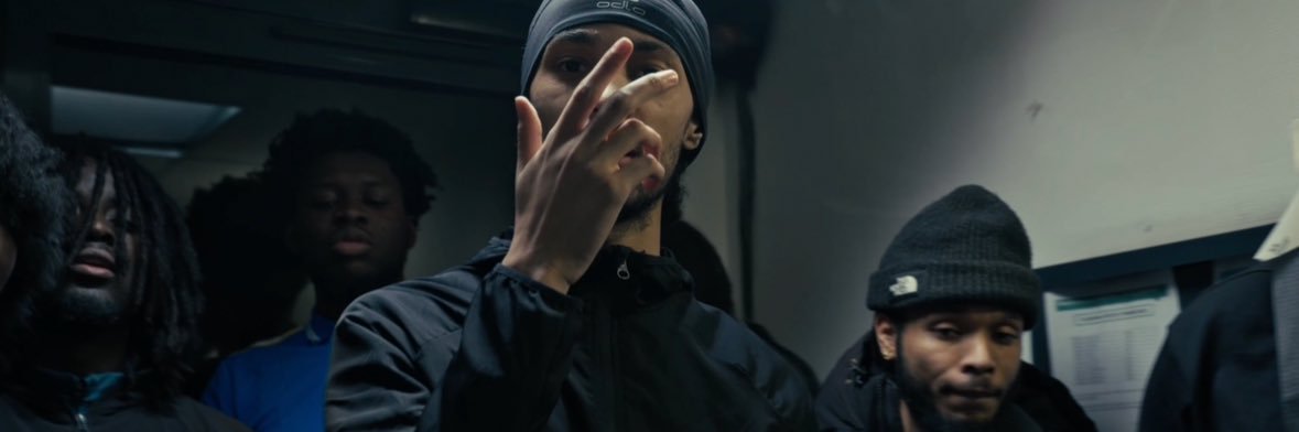 tingafaye's profile banner image