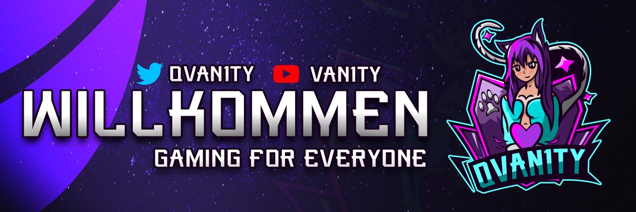 qVan1ty's profile banner image