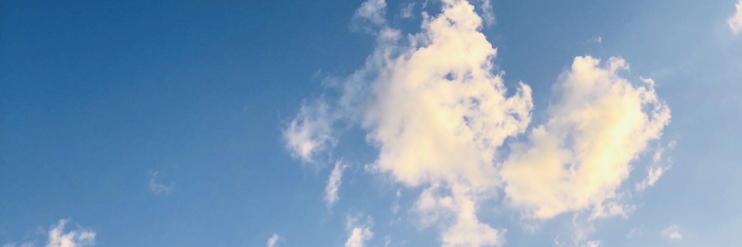 maddieemalone's profile banner image