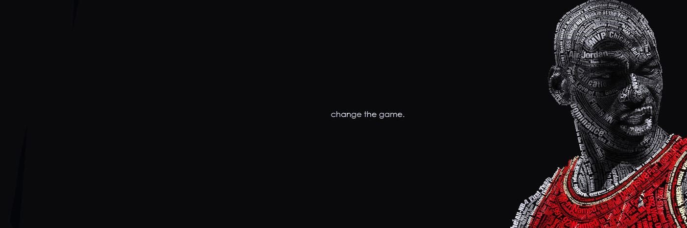 CalebUkpe's profile banner image