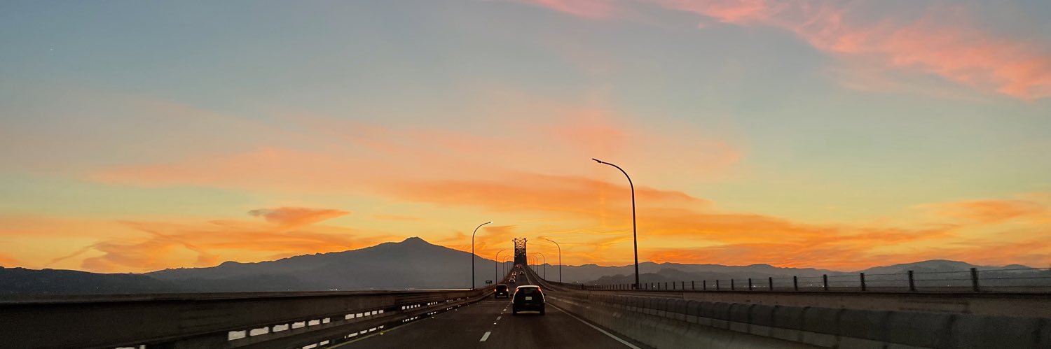 Emily Schaefer banner