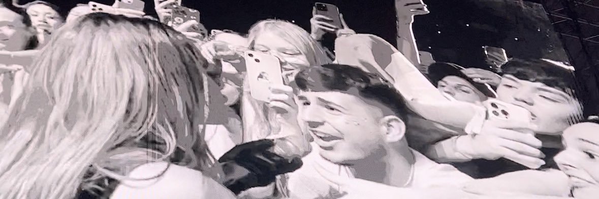 tinixdavid's profile banner image