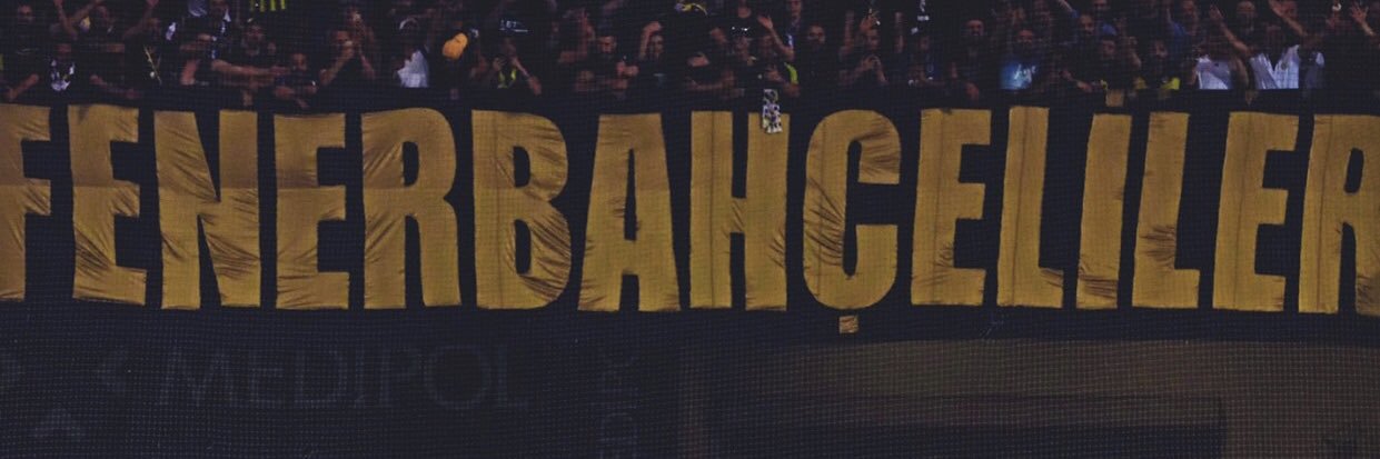 aytunckaane's profile banner image