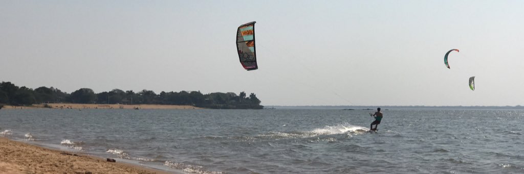 mauroowalker's profile banner image