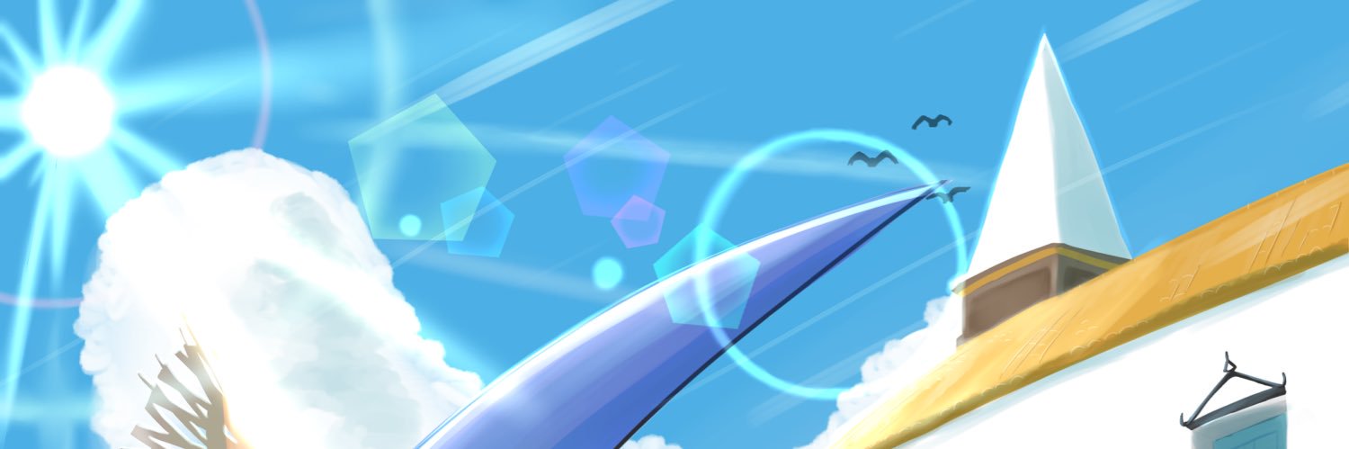 Another_higo's profile banner image