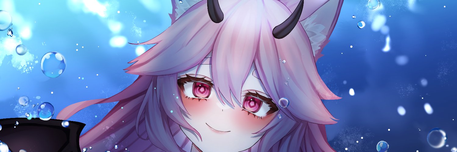 SebasMystic's profile banner image
