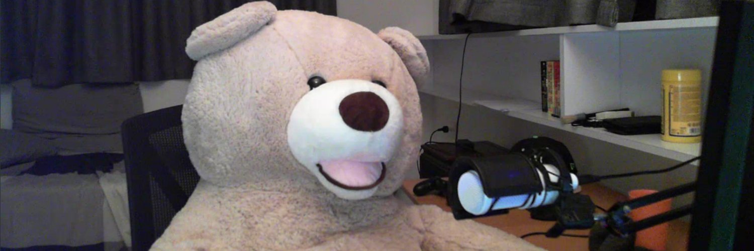 mattch2w's profile banner image