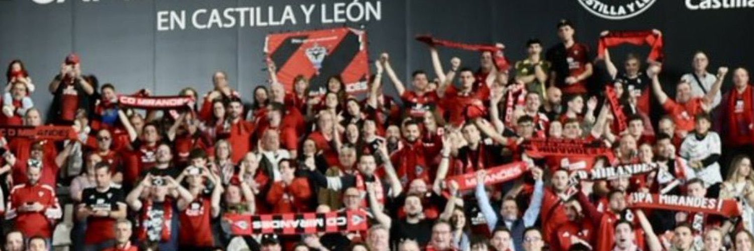 DiDac🐗🔴⚫ banner