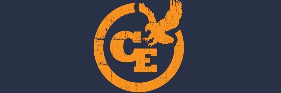 Chaffee Elementary School banner