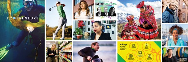 fortunebranded Profile Banner