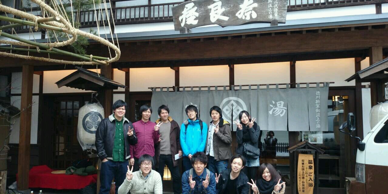 daichan139's profile banner image