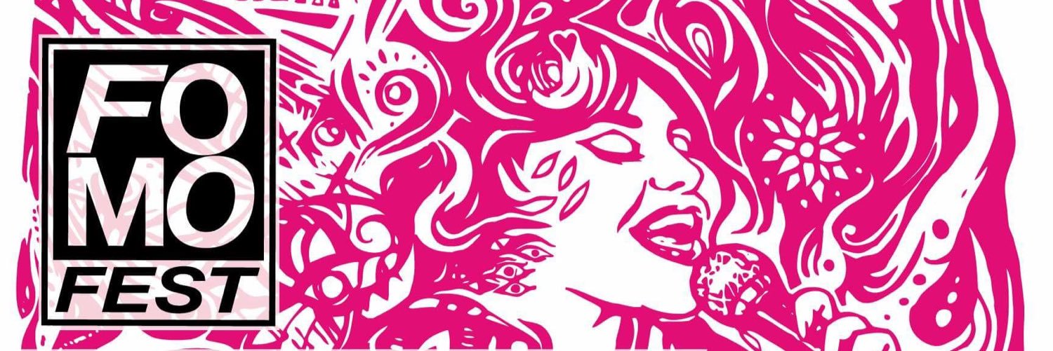 fomofestmemphis's profile banner image