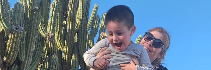 meliana33's profile banner image