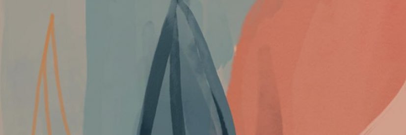 marveypoo's profile banner image