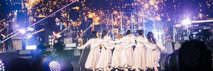 xTIAKIx's profile banner image