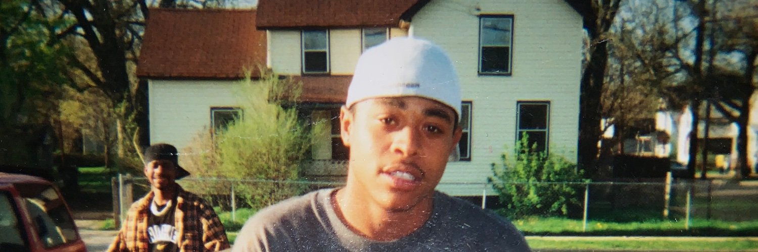 quayaaa_'s profile banner image