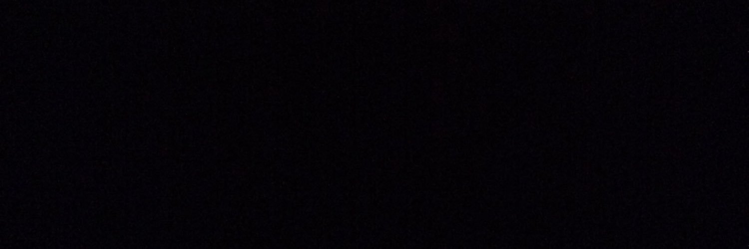 camillemel33's profile banner image