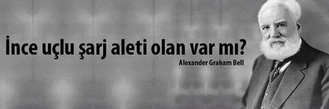 alograham's profile banner image