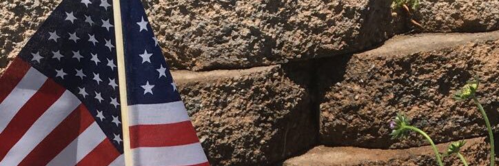🍺MNM💪🏼🇺🇸 banner