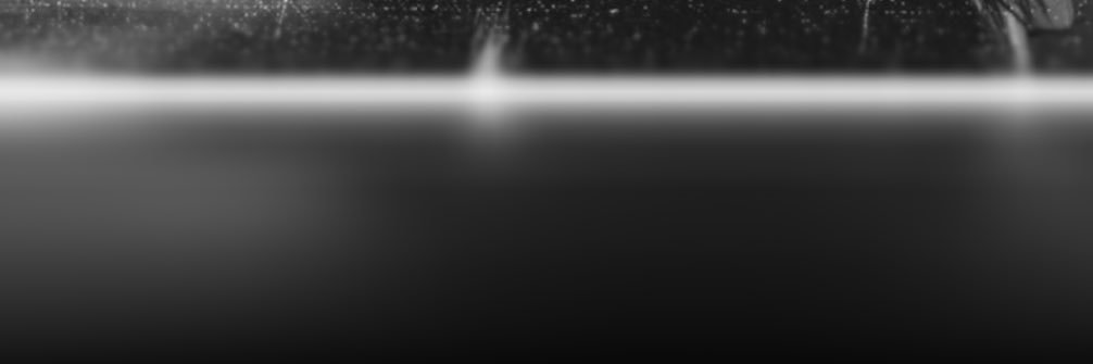 JEDIXYZ's profile banner image