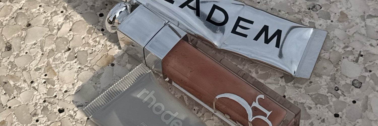 Eleganté banner
