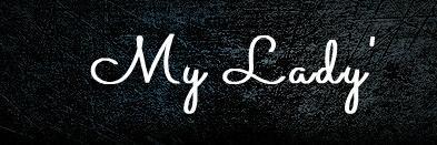 DMY_LADY's profile banner image