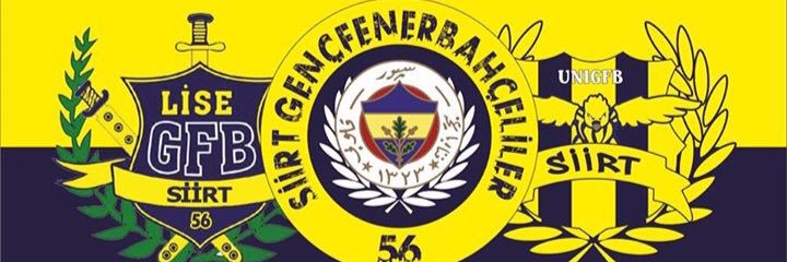 Engineeryy's profile banner image