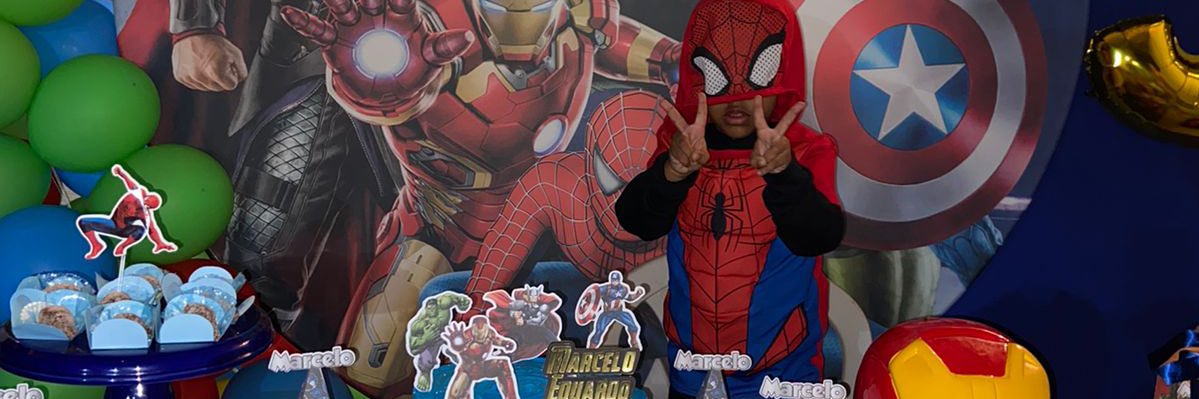 hellenmrcl's profile banner image