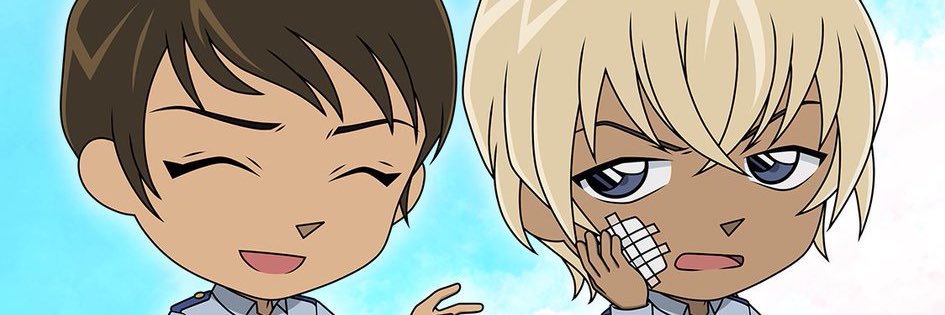 kyari4's profile banner image
