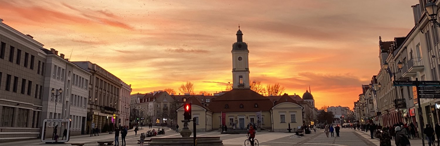 hasannbudakk's profile banner image