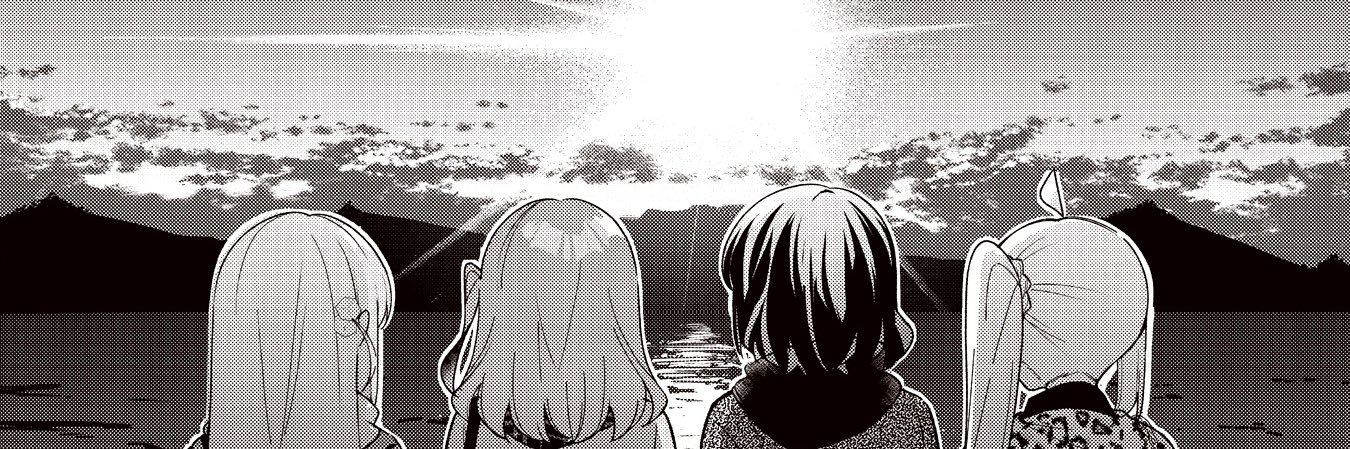 evil and intimidating clanker banner