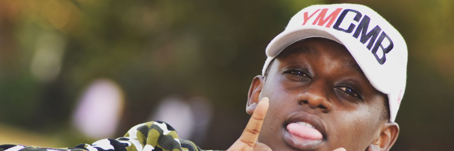 Ianmatu76's profile banner image
