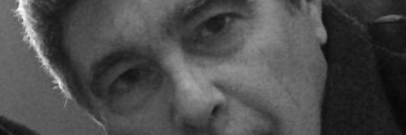GilbertoAndr3's profile banner image