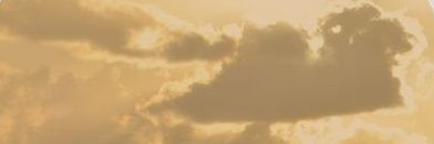 f_noyaa's profile banner image