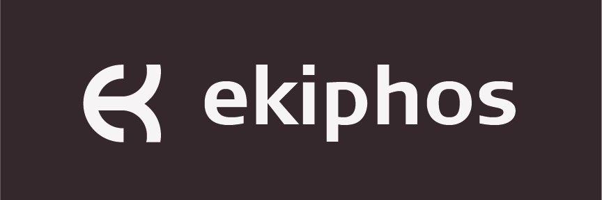 Ekiphos banner