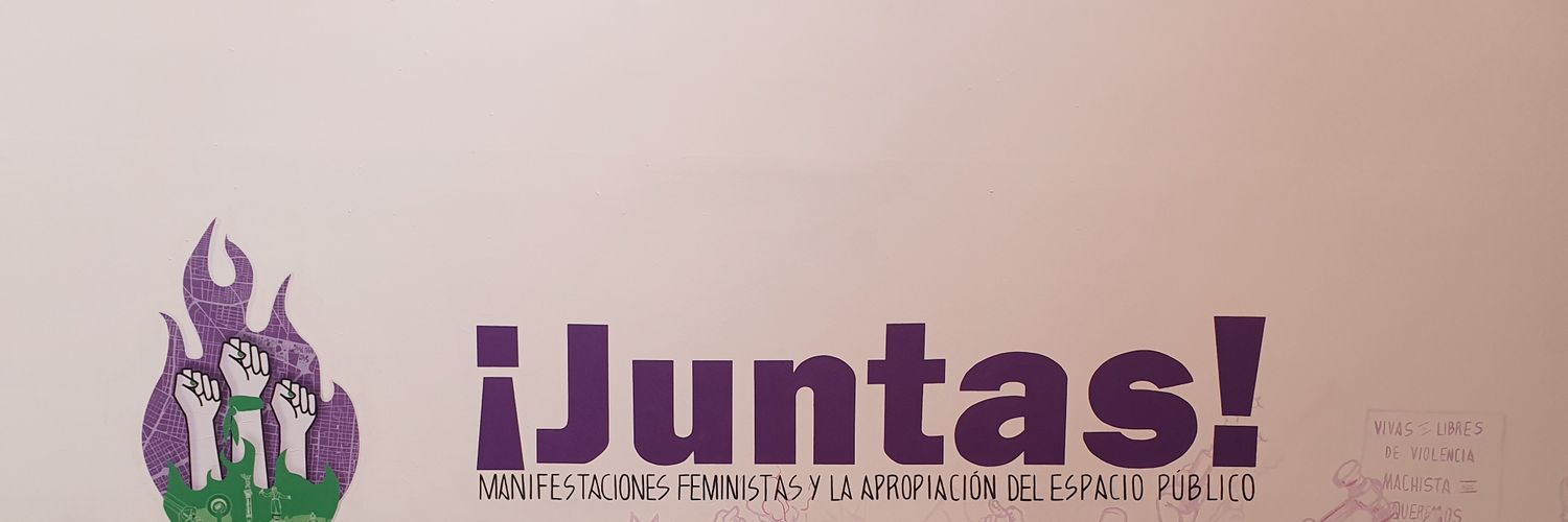 radoma80's profile banner image