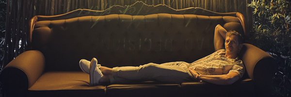 avl_mike Profile Banner